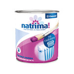 NATRIMA NA RADIÁTORY