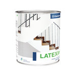 LATEXIN