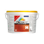 DECORHIT H