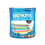 V 2045 EKOKRYL