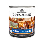 DREVOLUX AQUA DECOR+