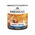DREVOLUX AQUA DECOR