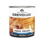 DREVOLUX AQUA DECOR