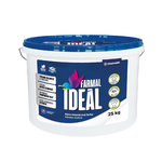 FARMAL IDEAL