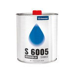 S 6005 SYNRED