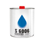 SYNRED S 6006