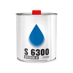 S 6300
