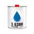 S 6300