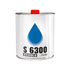 S 6300