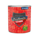 PROFIPRÉN EXTRÉM