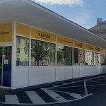 U MALIARA predajňa Nové Mesto nad Váhom