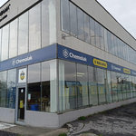 U MALIARA predajňa Lučenec