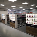 U MALIARA predajňa Žilina