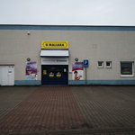 U MALIARA predajňa Žilina