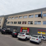 U MALIARA predajňa Trenčín