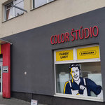 U MALIARA predajňa Trenčín