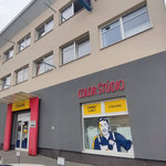 U MALIARA predajňa Trenčín