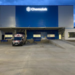 U MALIARA predajňa Budimír (Košice)