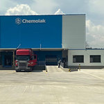 U MALIARA predajňa Budimír (Košice)