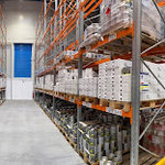 U MALIARA predajňa Budimír (Košice)