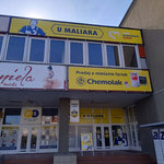 U MALIARA - Predajňa Prešov